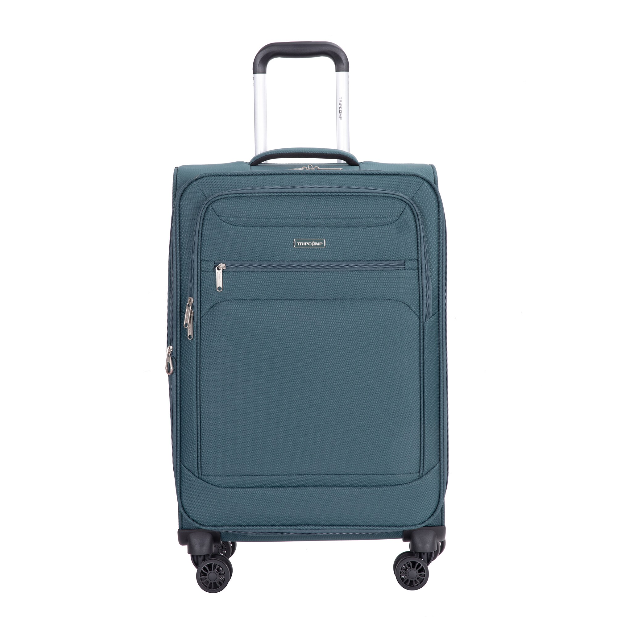 SINOFURN SYD9400002GN Luggage-And-Luggage-Sets - View #11