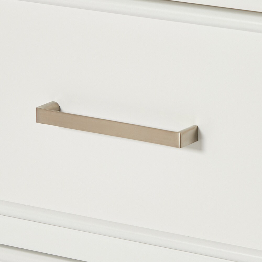 ARIEL M031SWQRVOWHT Bath-Vanity-Combo - View #12