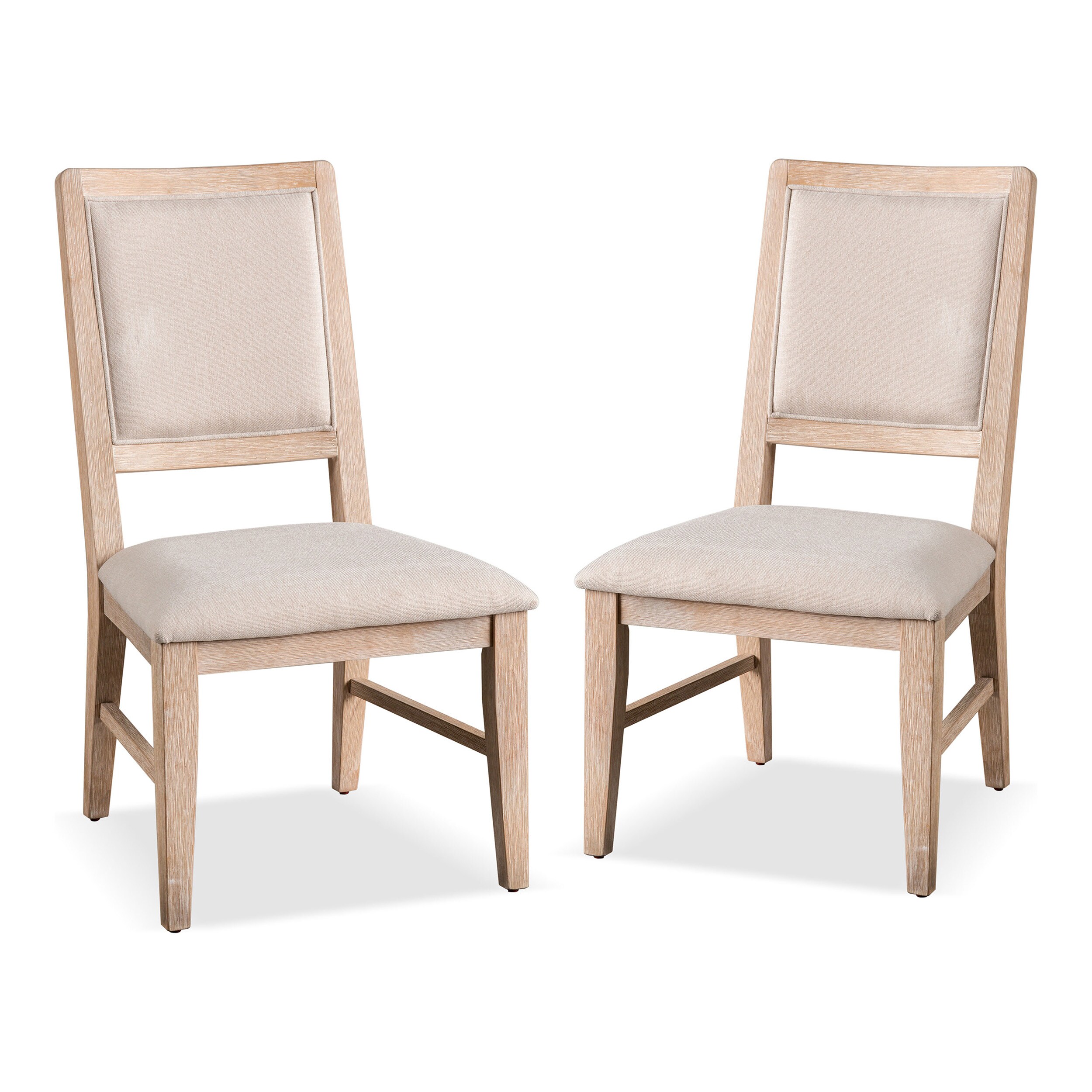 Furniture of America IDFN3601NTRT5PC Dining-Sets - View #5