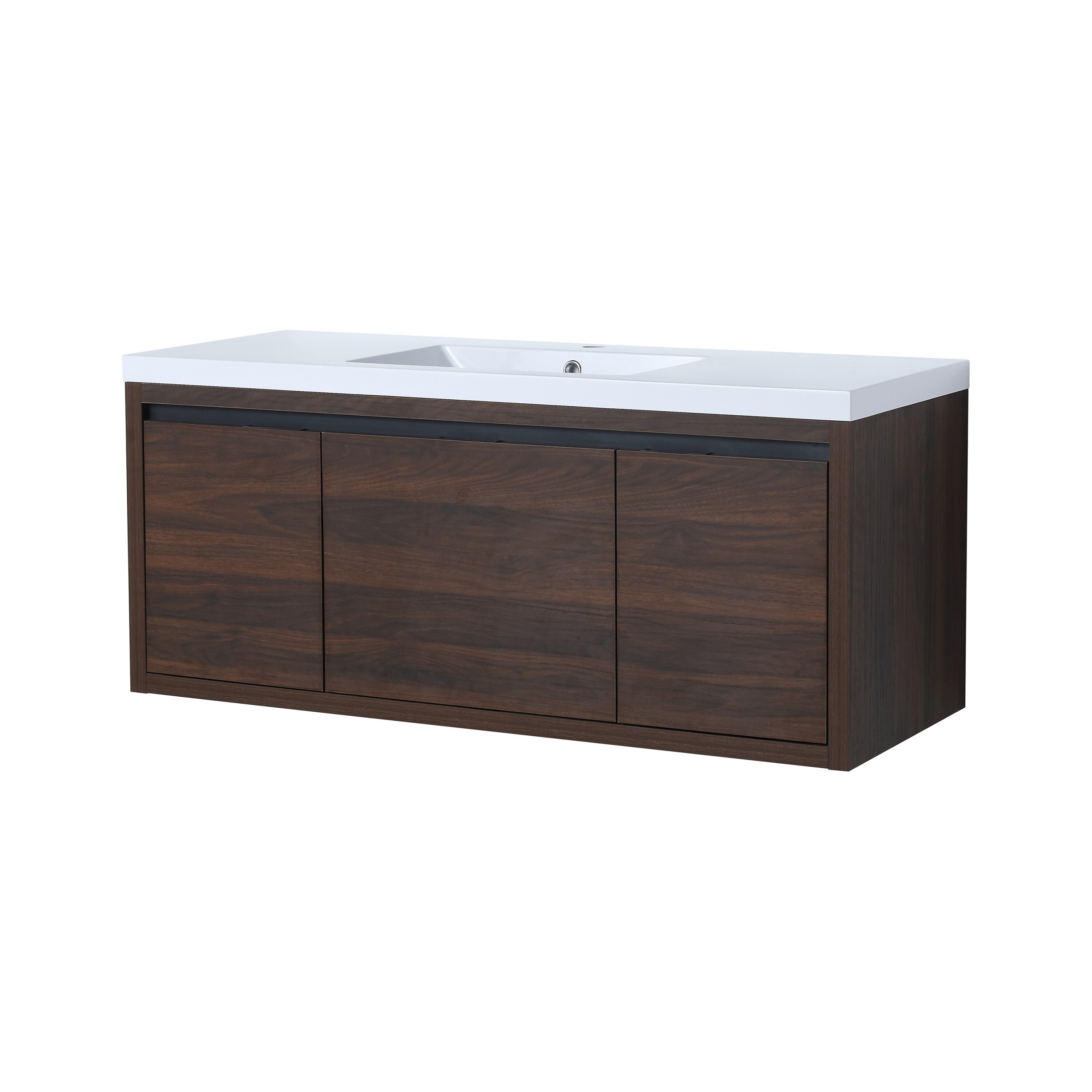 Ayelon FLV84813 Bath-Vanity-Combo - View #5