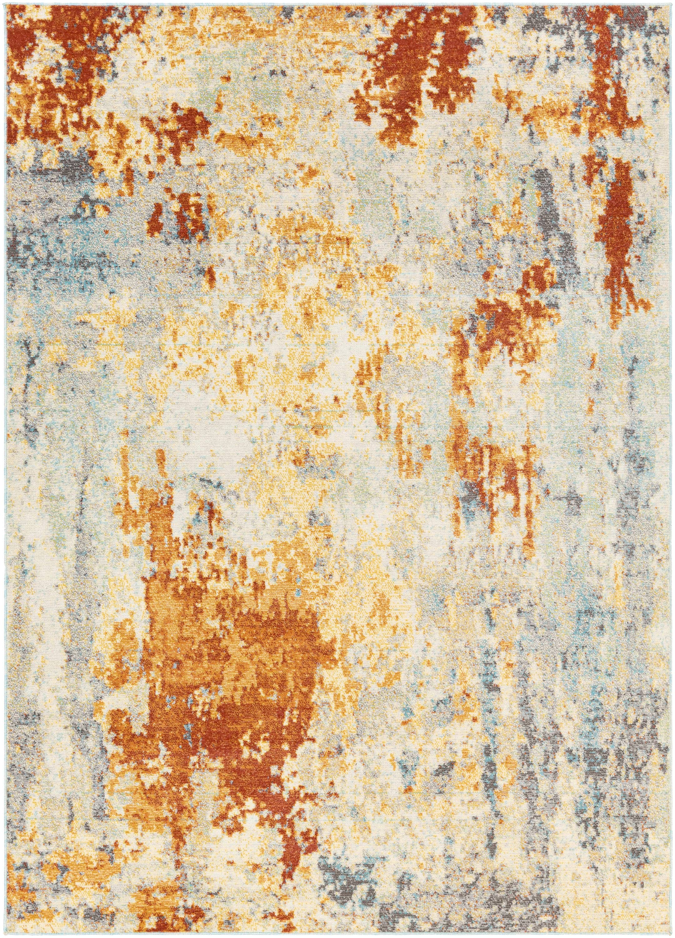 Livabliss BDM2305-5373 rugs - View #2