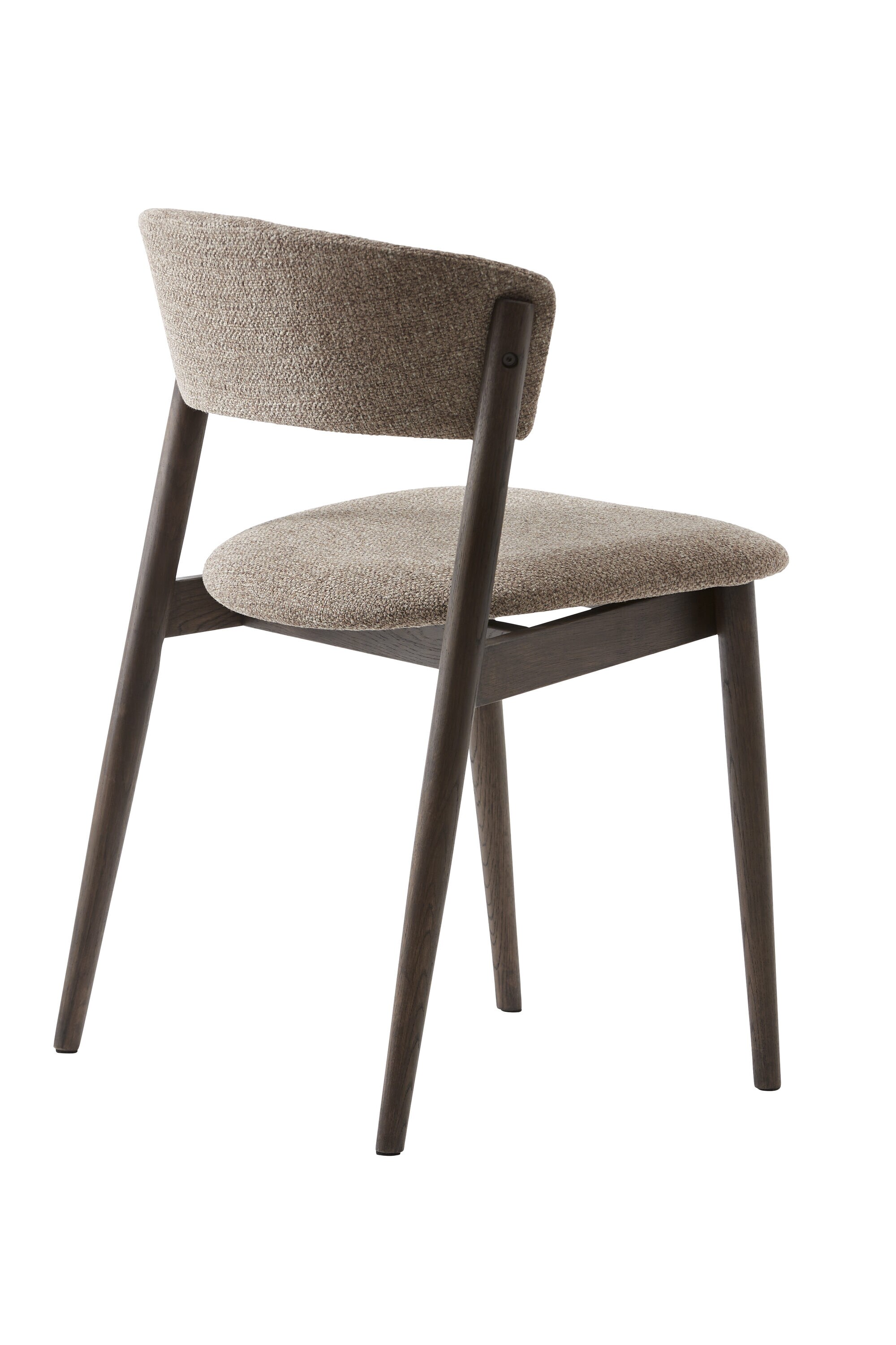  RV-4954 Dining-Chairs - View #2
