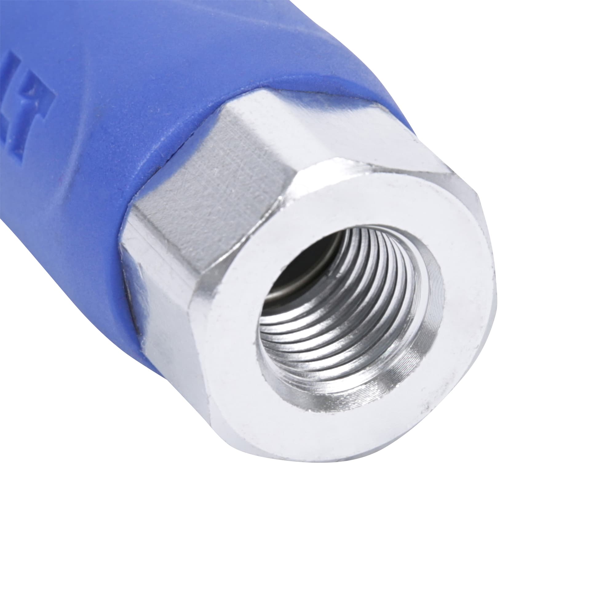 Kobalt SGY-AIR240 c100620 - View #4