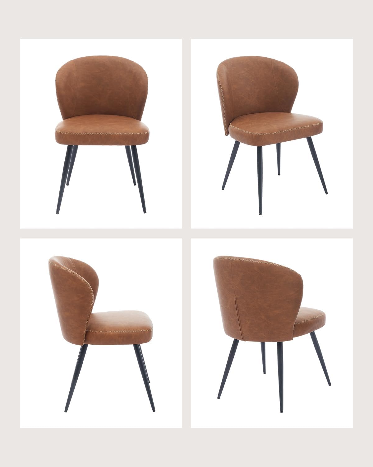 Qeetex PHK-33ADNLM7-HNN Dining-Tables - View #8