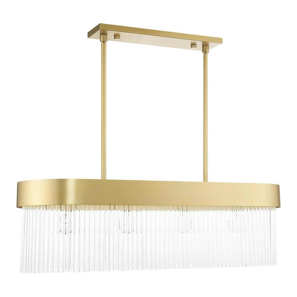 Livex Lighting 49826-33 b090015 - View #3