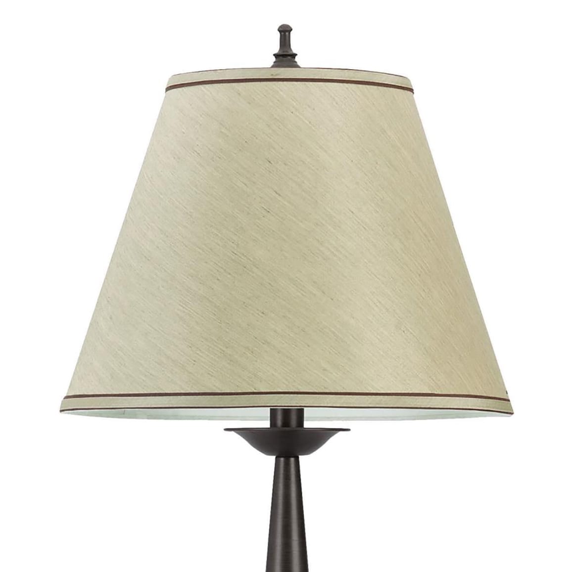 LOVMOR SF-Y-B062P145609 Table-Lamps - View #3