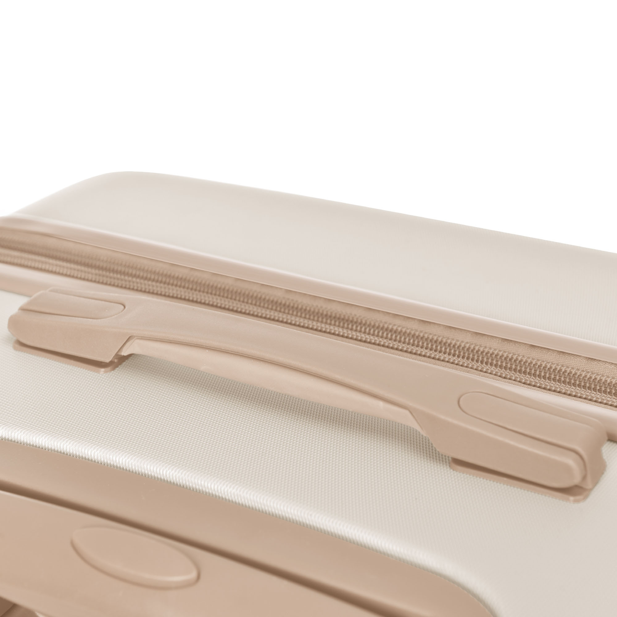 SINOFURN SYD9600017IV Luggage-And-Luggage-Sets - View #9