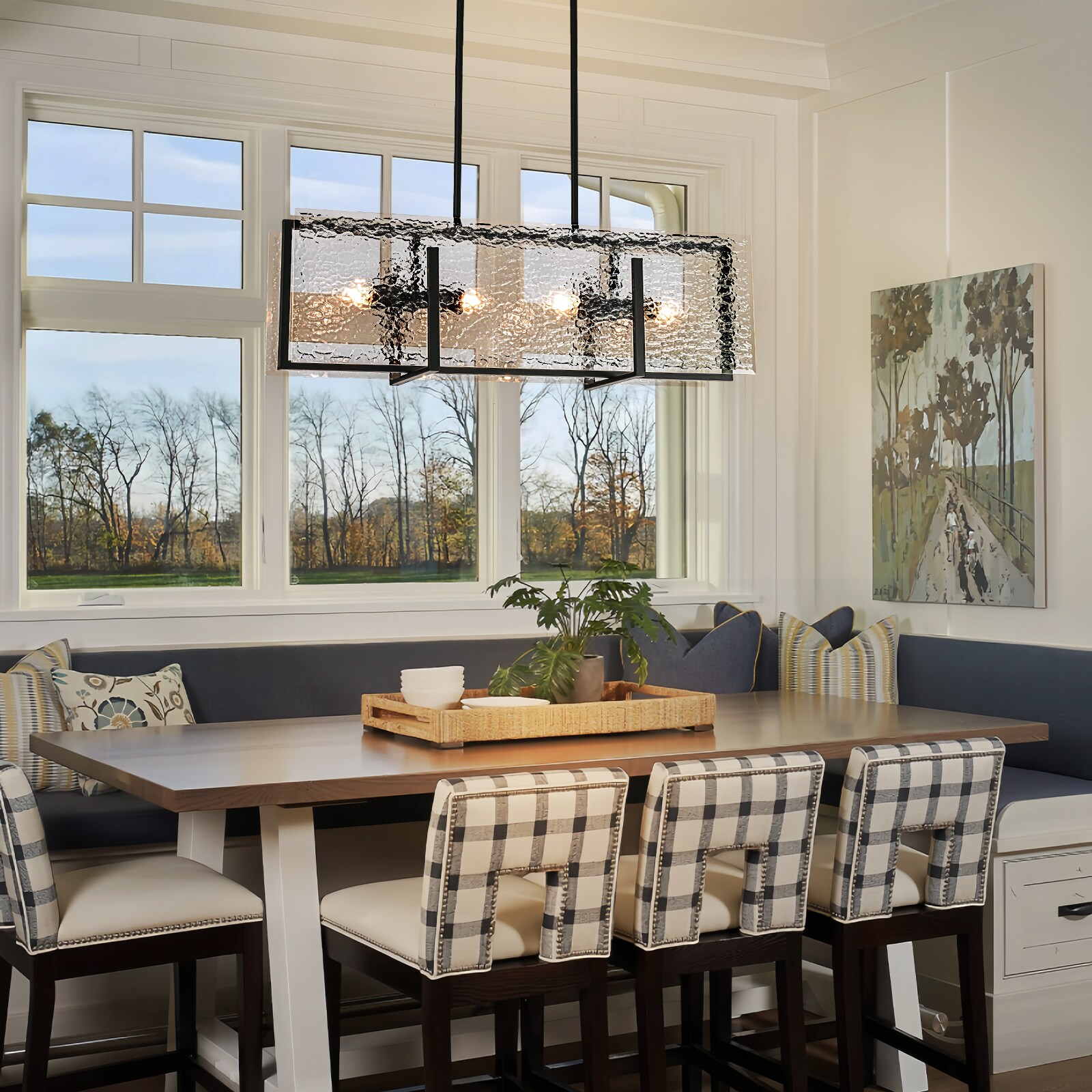 EDISLIVE Y81010000070988 Pendant-Lights - View #3