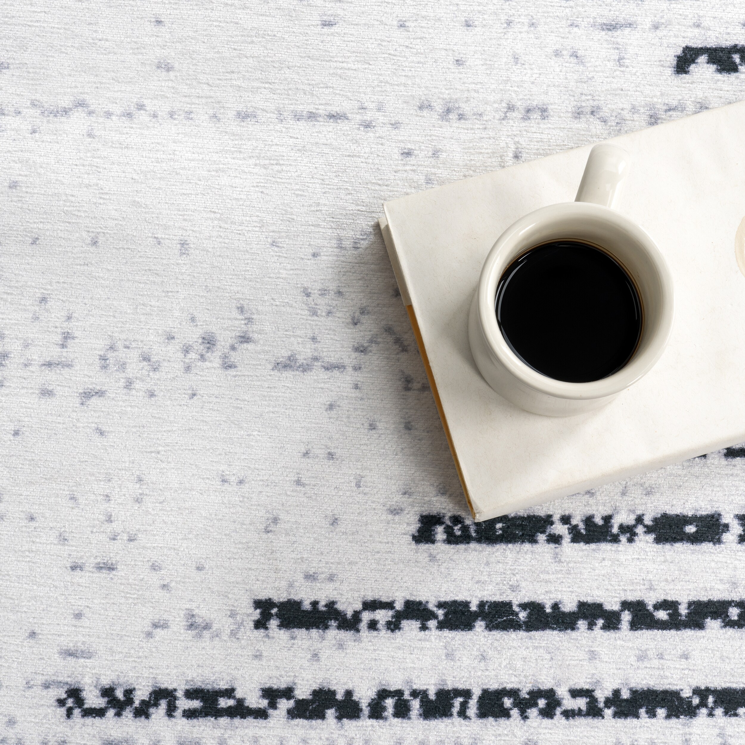 nuLOOM 200HJVL10A-203 rugs - View #3