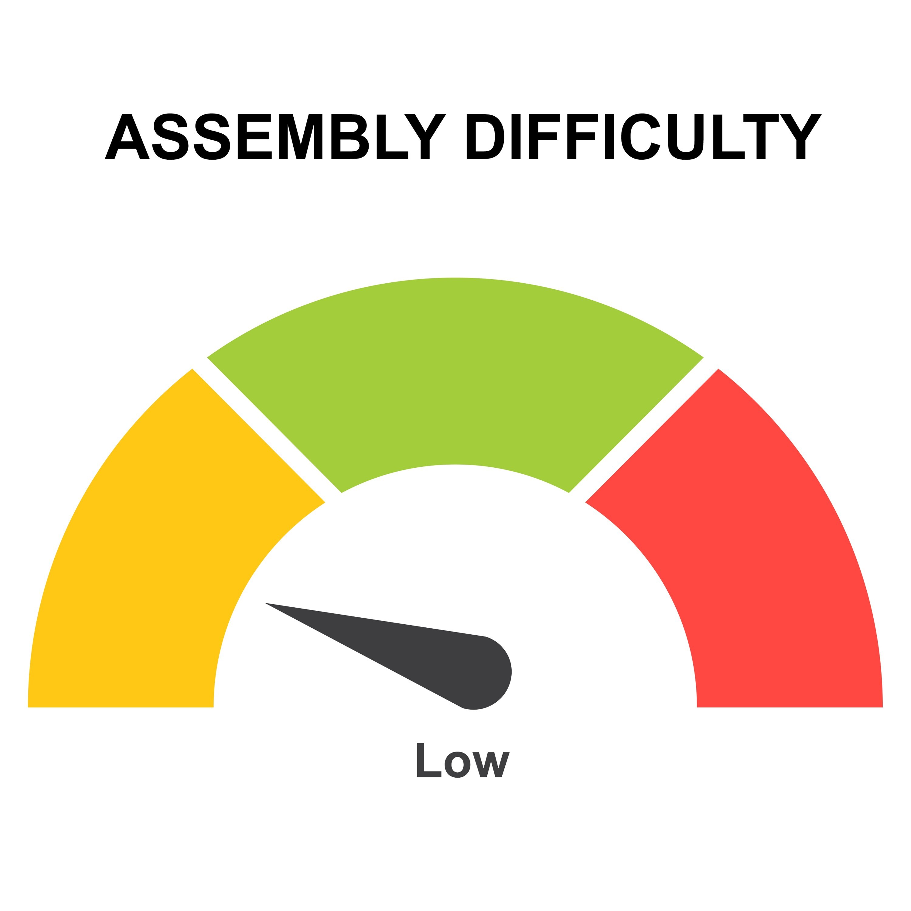 Benzara UPT-327535 stools - View #12