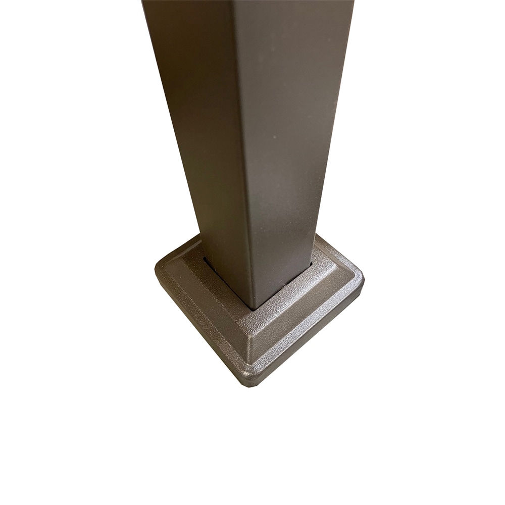 Garden Winds LCM1639BCN-RS Canopy-Parts-Acc - View #13