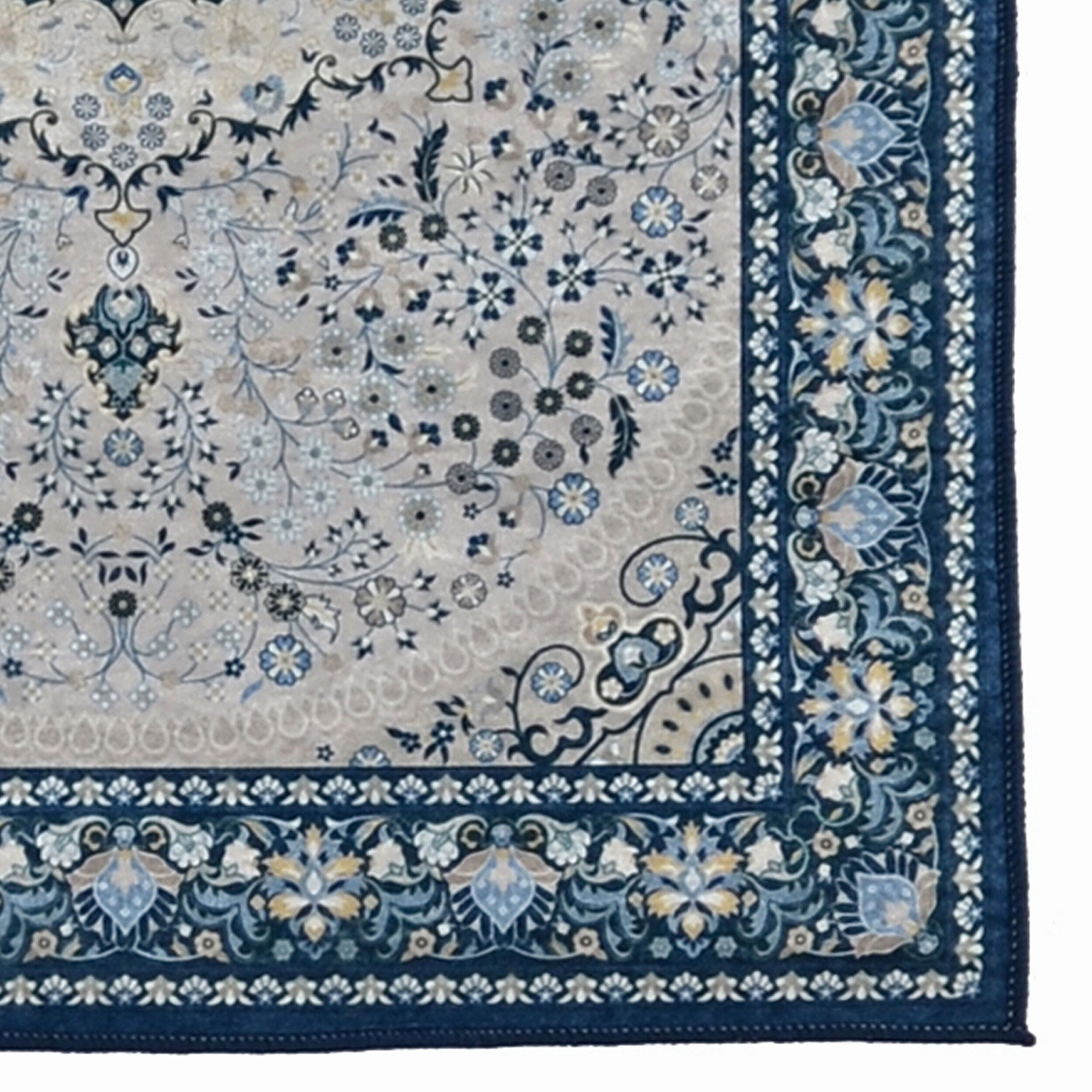 Linon RUGEM0335 rugs - View #2