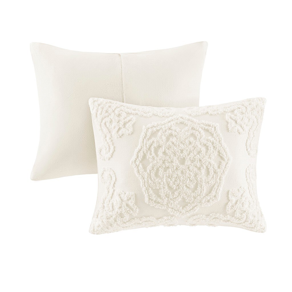 GDFStudio 351537 Comforters-And-Bedspreads - View #2