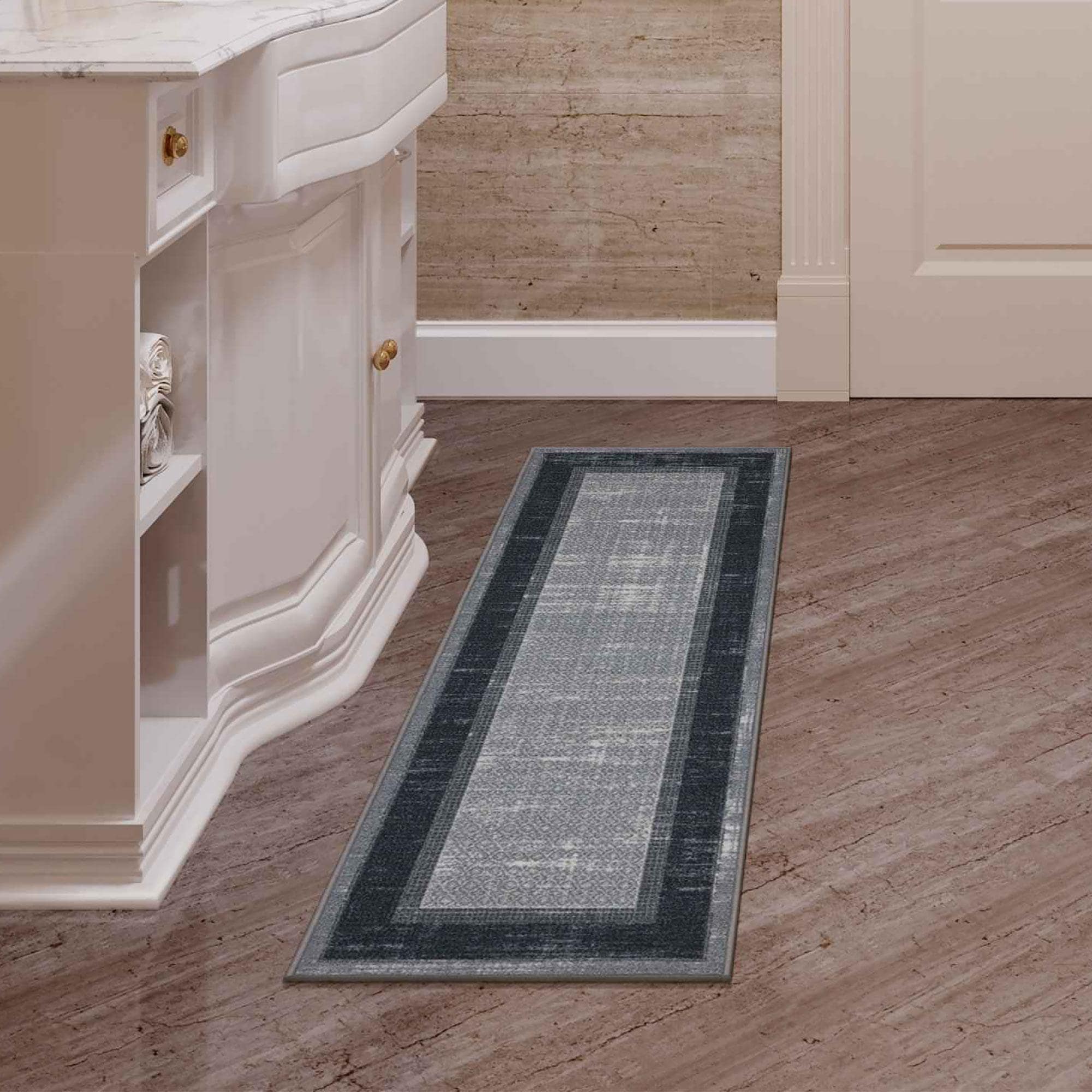 Ottomanson CLS7013-2X7 rugs - View #13