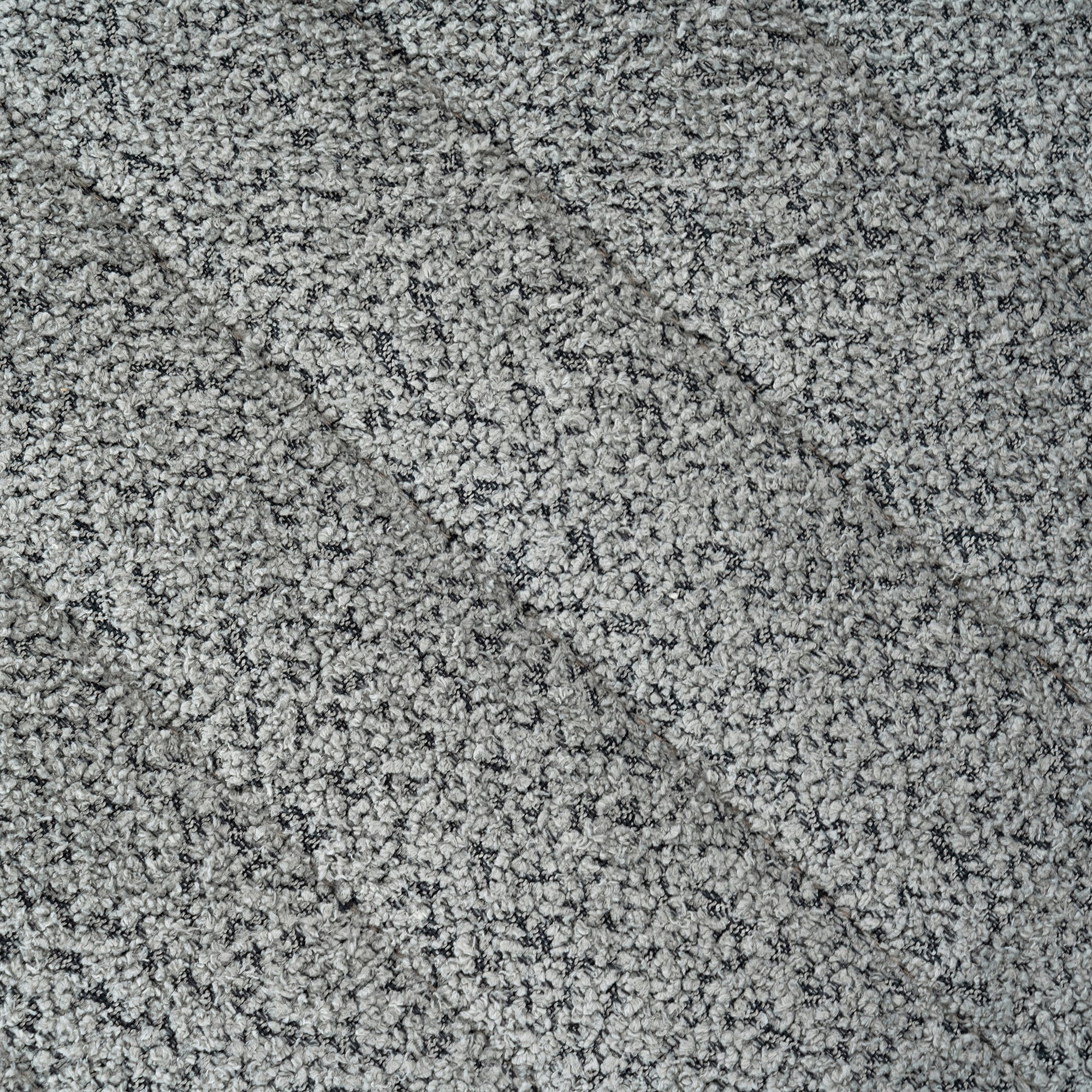 Bybafun YA3700506 Sofas-Loveseats - View #12