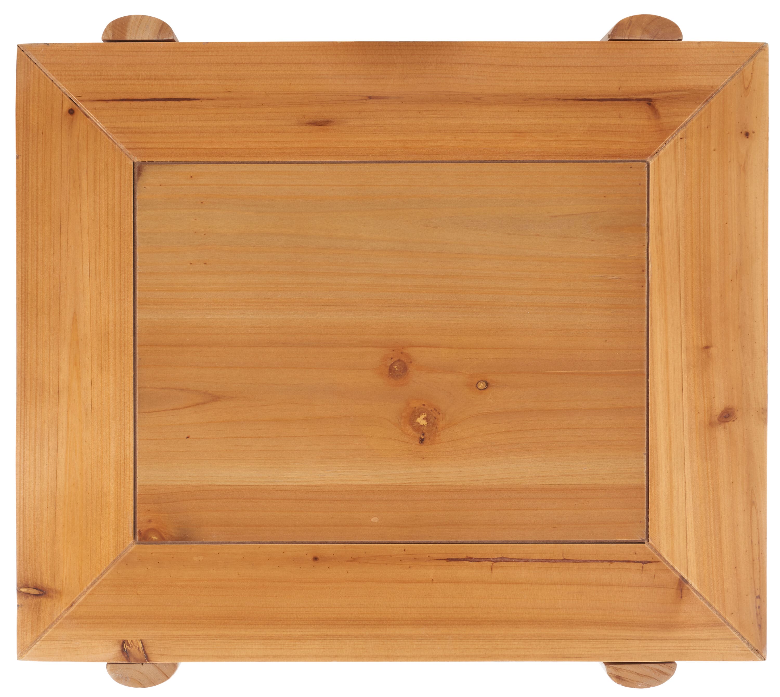 Safavieh ACC9711A Accent-Table-Sets - View #2