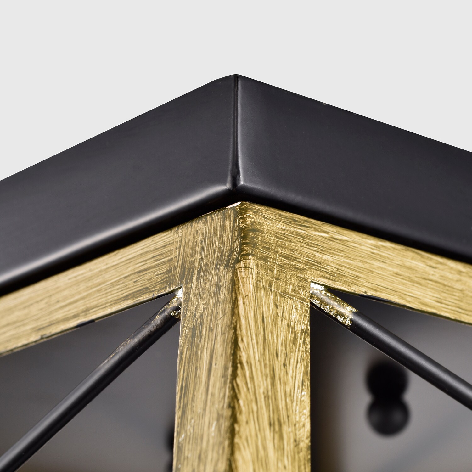 MICSIU 250002 flushmounts - View #2