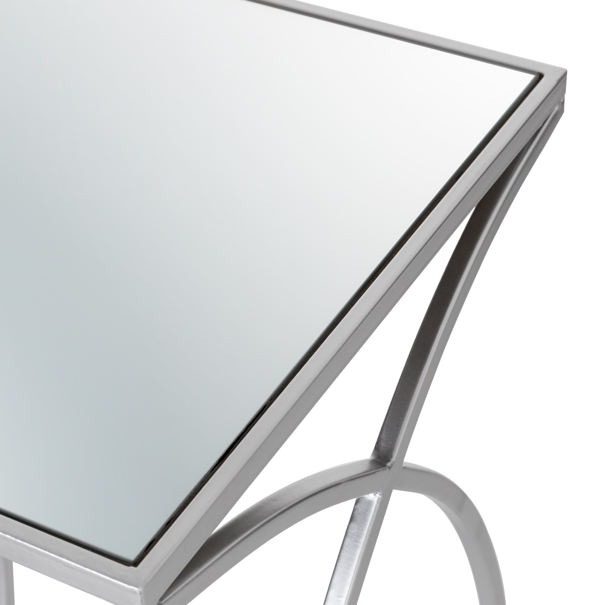 Glitzhome 2000800004 Accent-Table-Sets - View #6