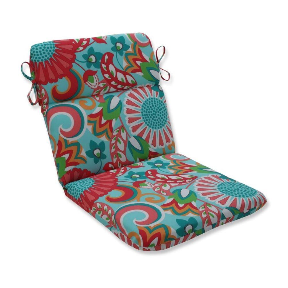 lowes bistro chair cushions