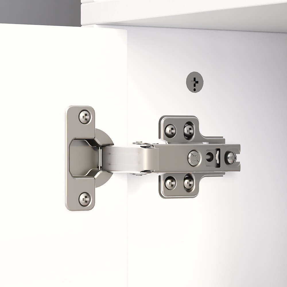 FUFU&GAGA KF020468-01+305 Electric-Fireplaces - View #13