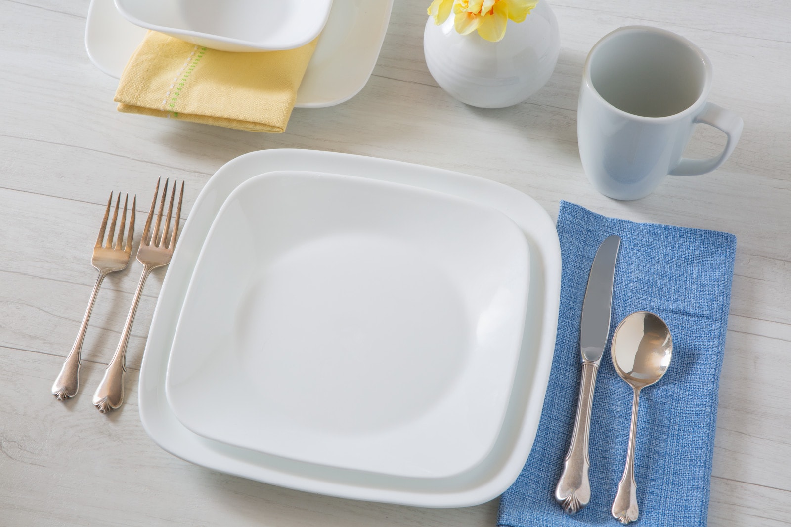 Corelle 1069958 dinnerware - View #5