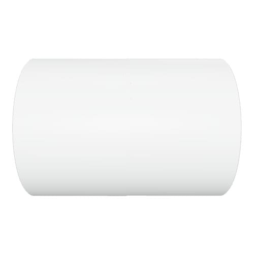 Three-dimensional representation of the product