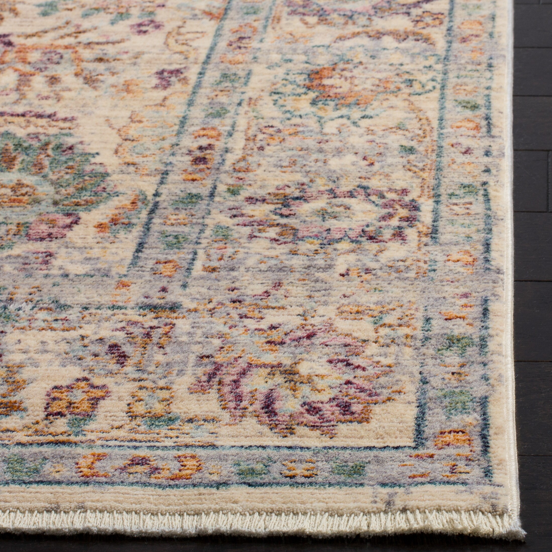 Safavieh ILL710D-4SQ rugs - View #2