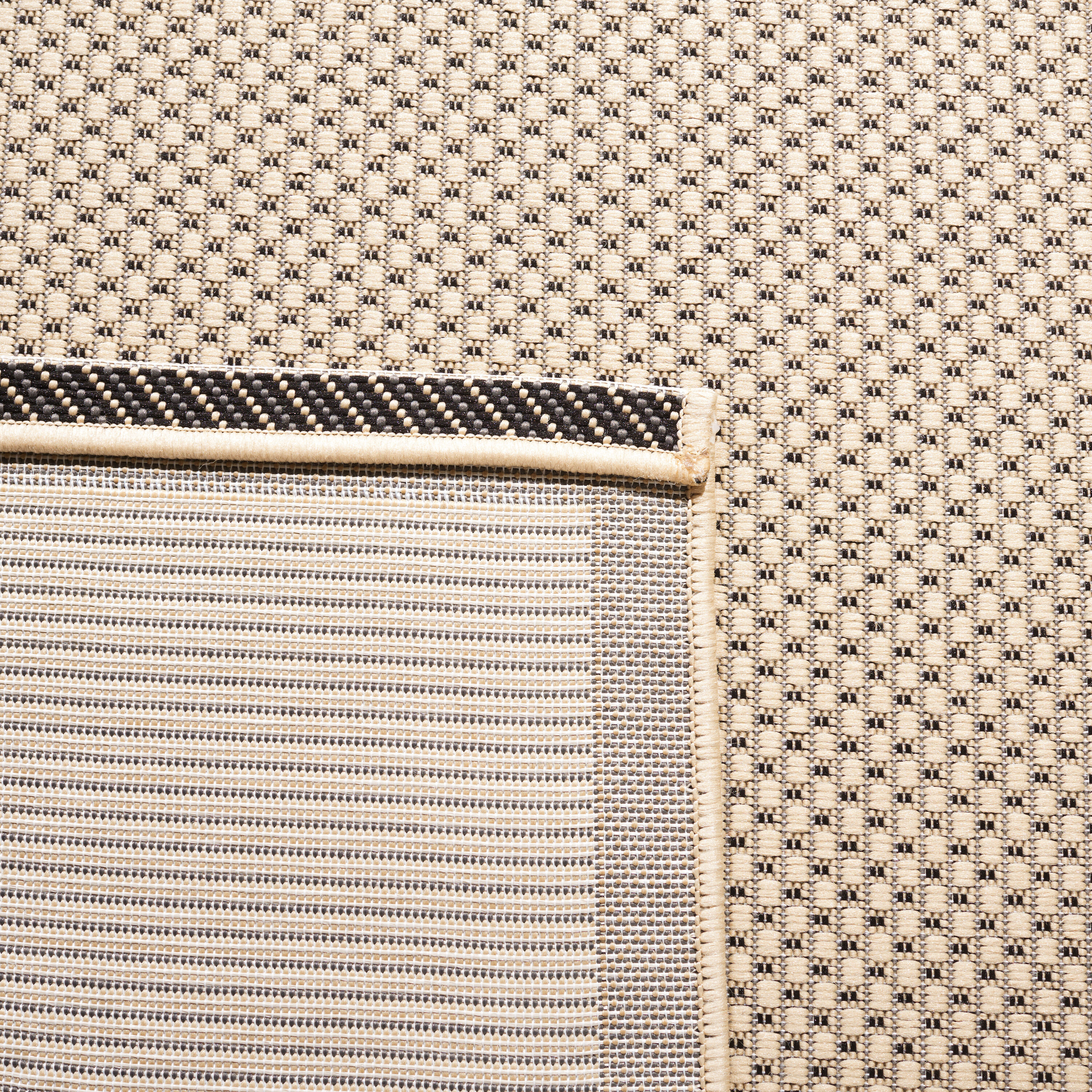 Safavieh CY7987-65A5-5R rugs - View #4