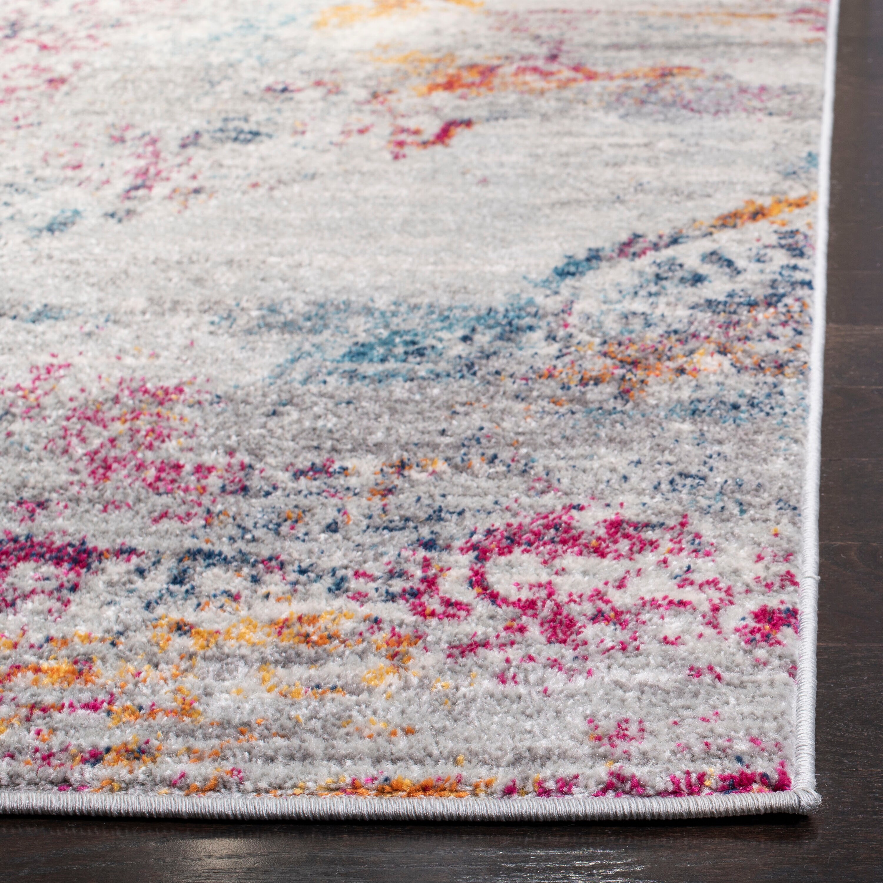 Safavieh MAD157R-7SQ rugs - View #4