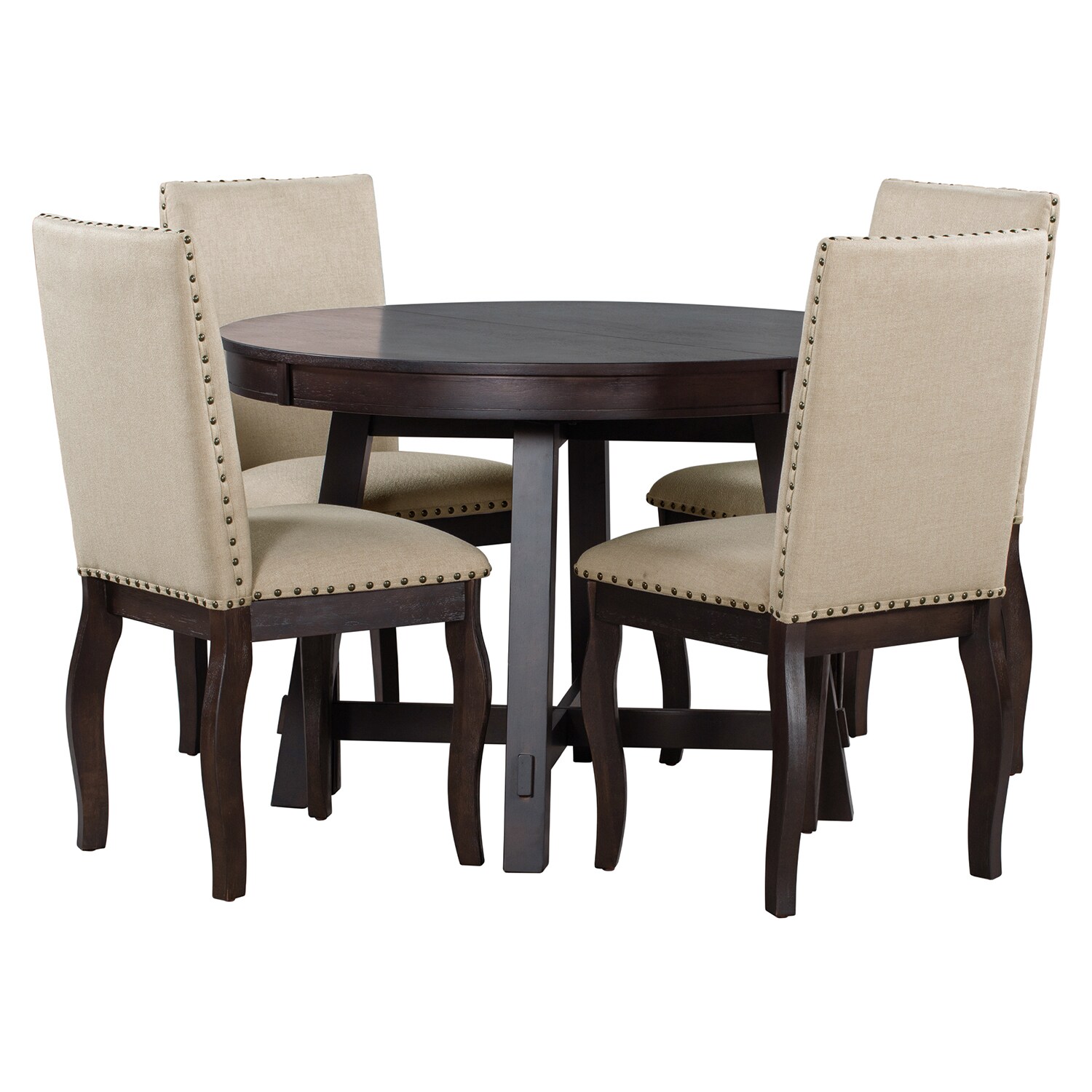 GZMR GZ-N71502AAP Dining-Sets - View #10