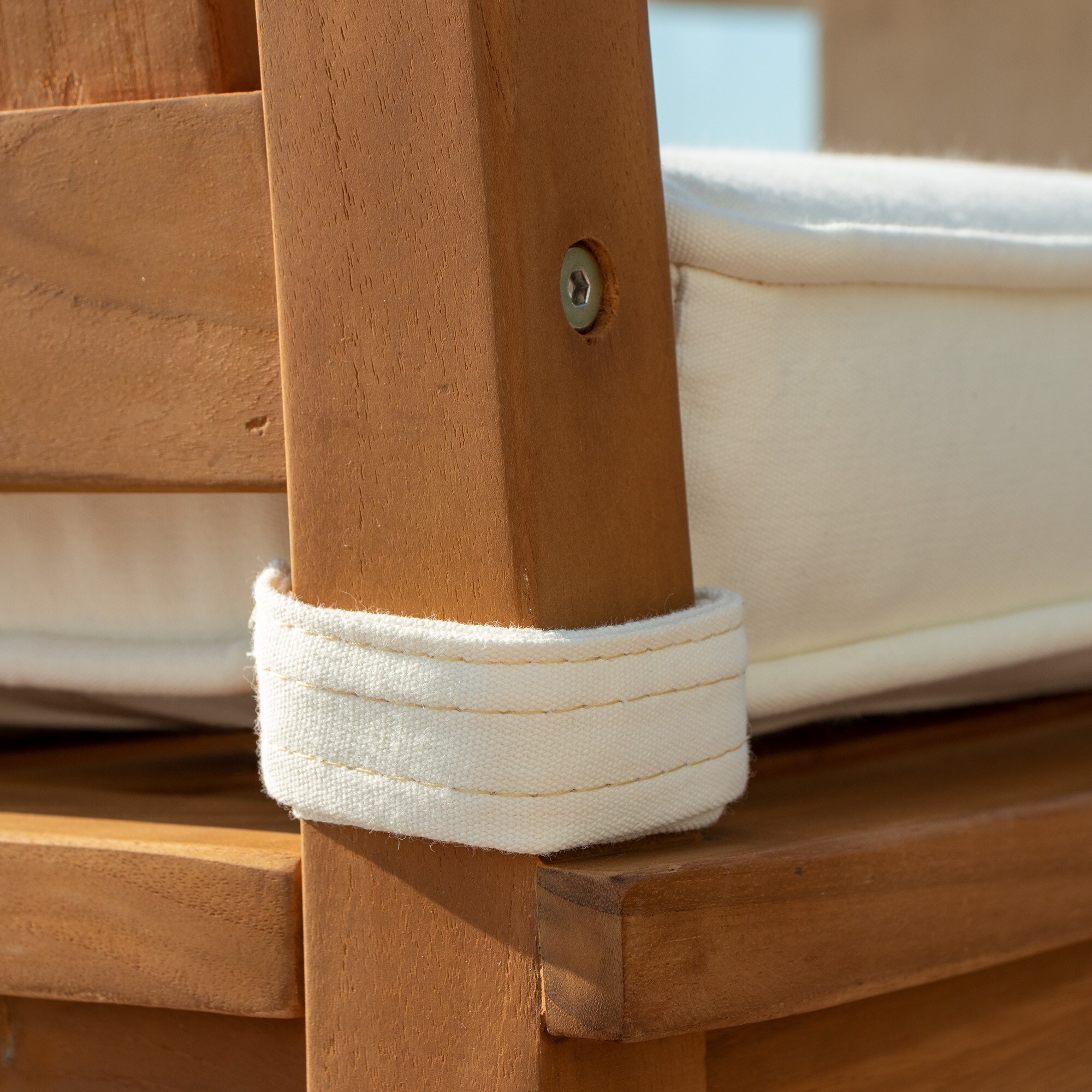 ARDEN AM0PF23B-D9Z1 Patio-Furniture-Cushions - View #10