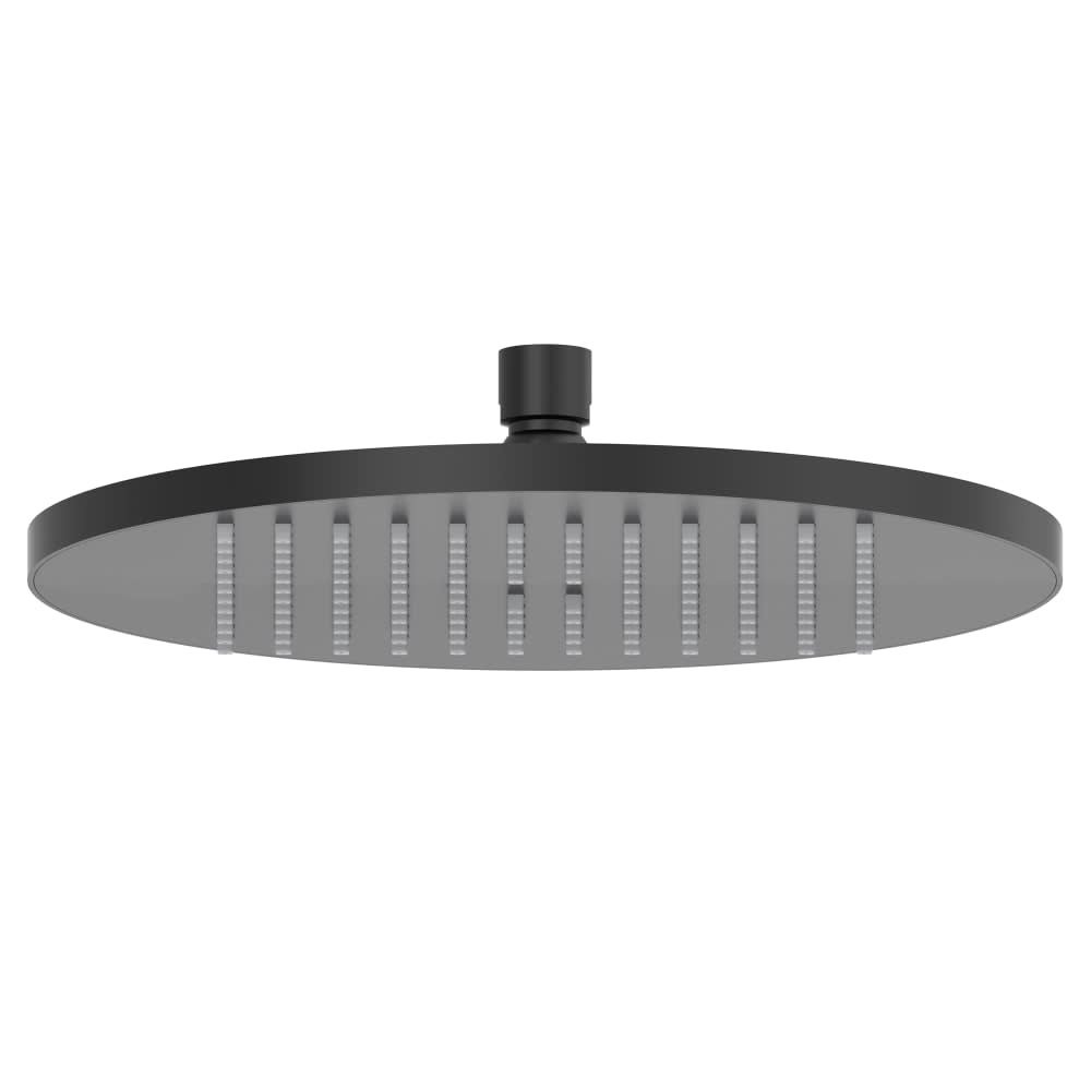American Standard 1660683.243 Fixed-Showerhead - View #3