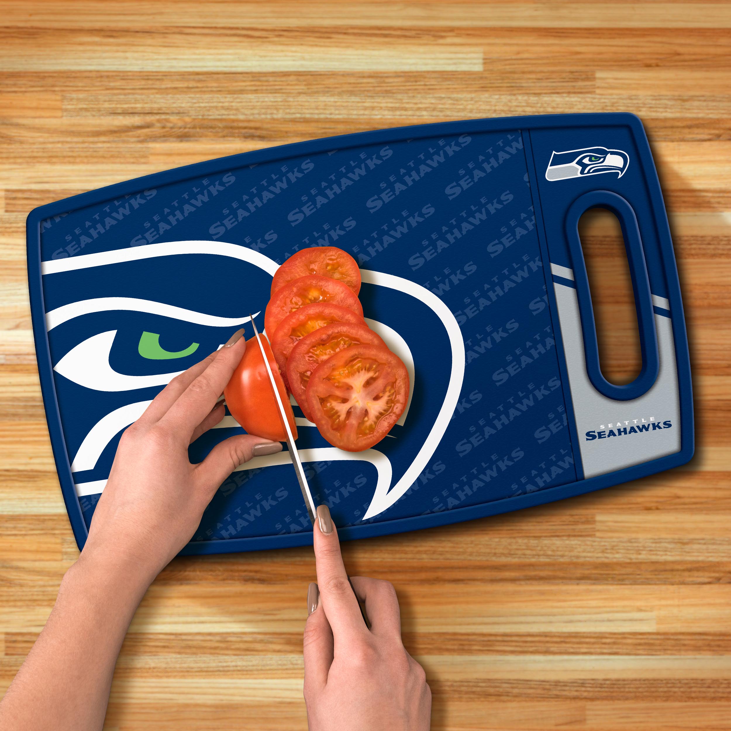 Sportula 1907514 Cutting-Boards - View #4