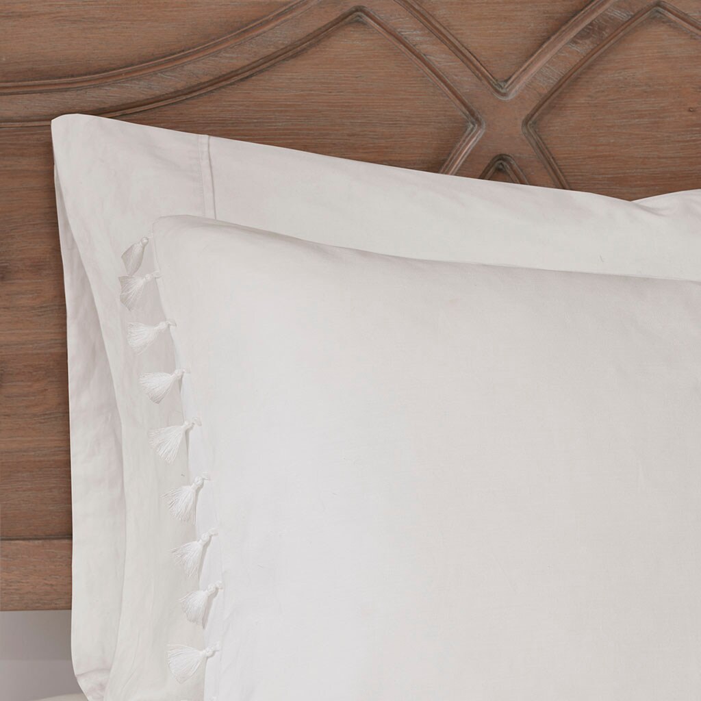 Gracie Mills 2685-21PM Comforters-And-Bedspreads - View #3