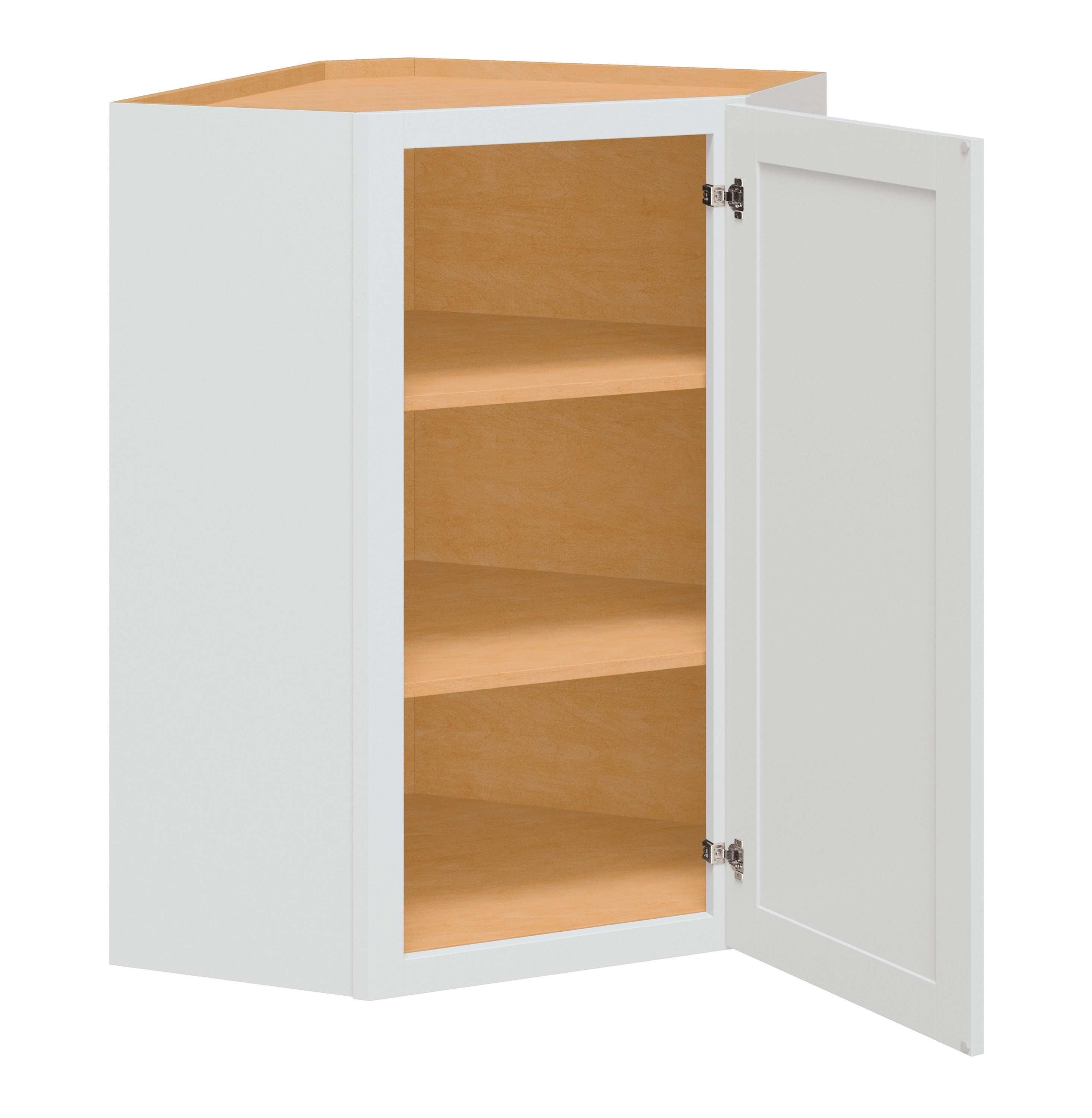Diamond NOW G10 DC2436R Cabinets-Kitchen - View #6