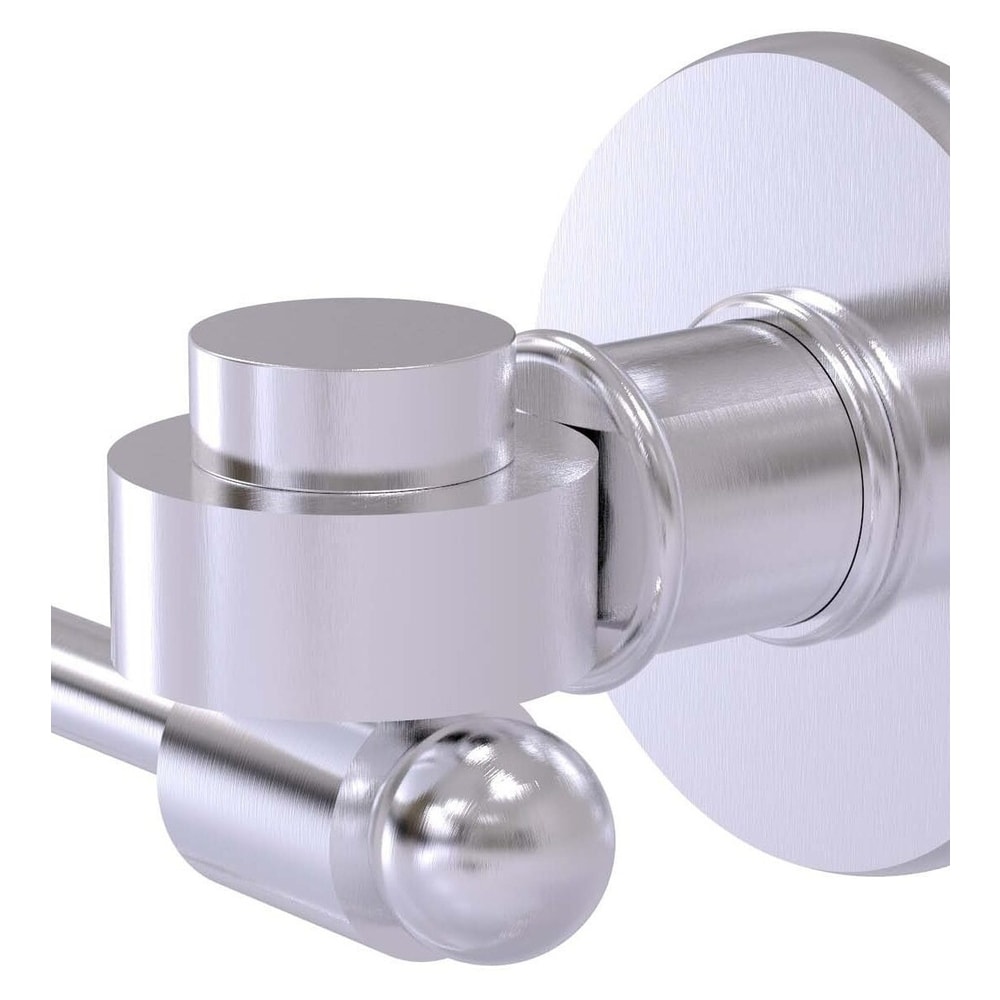 Allied Brass 2024E-SCH d060360 - View #2