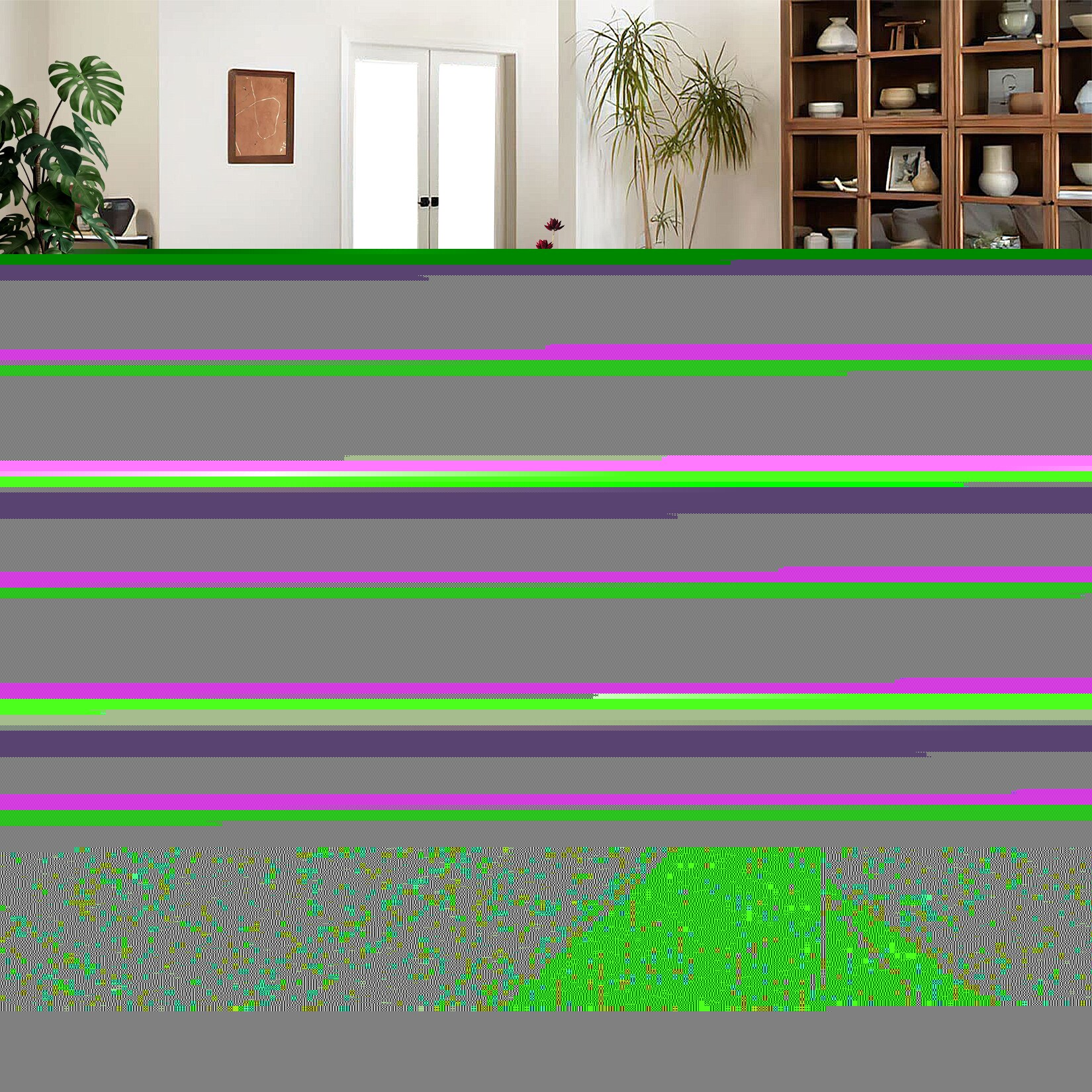 Qeetex LSN-PHO-14JIC938 rugs - View #6