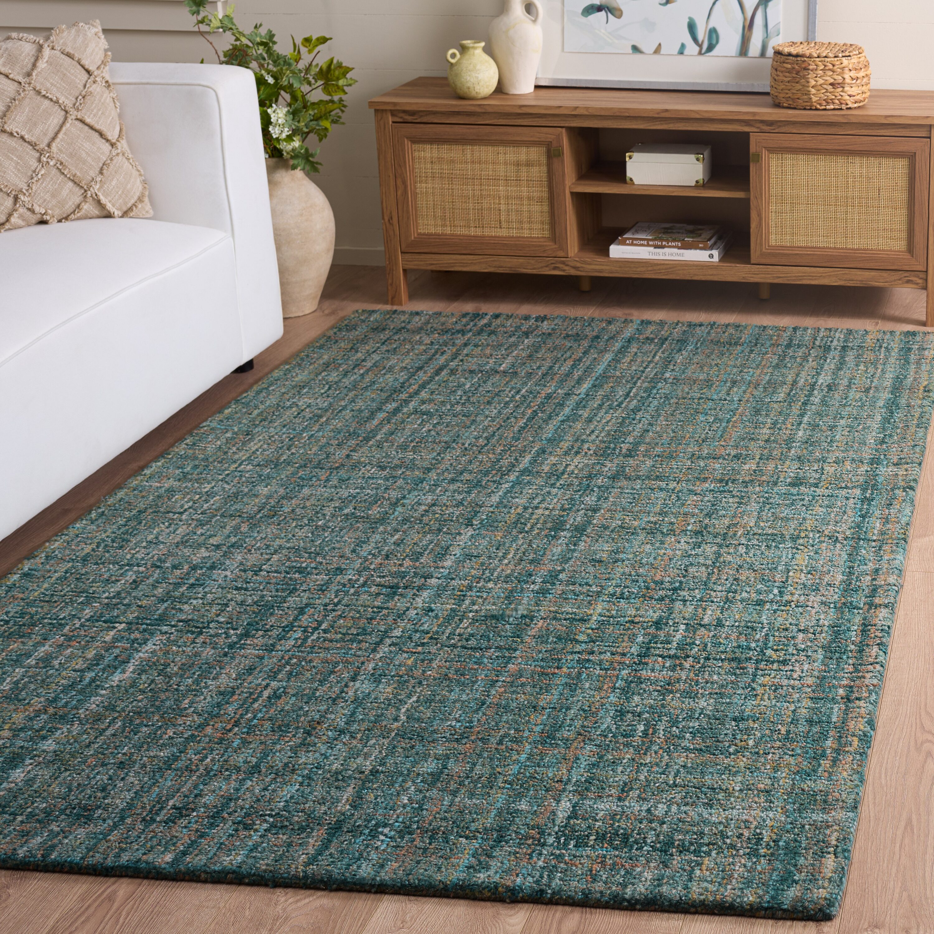 Safavieh ABT151J-4 rugs - View #2