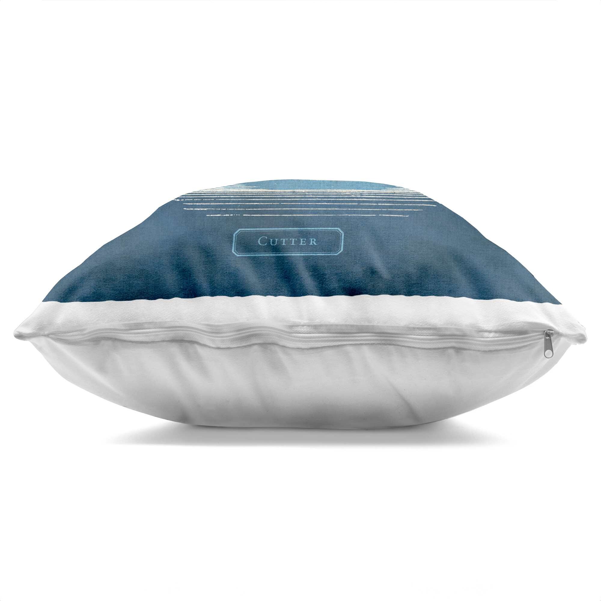 Stupell Industries PLP-260-SQW-18X18 Accent-Pillows - View #2