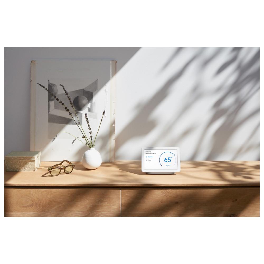 Google HMX CHLK+HUB CHLK Smart-Home-Bundles - View #6