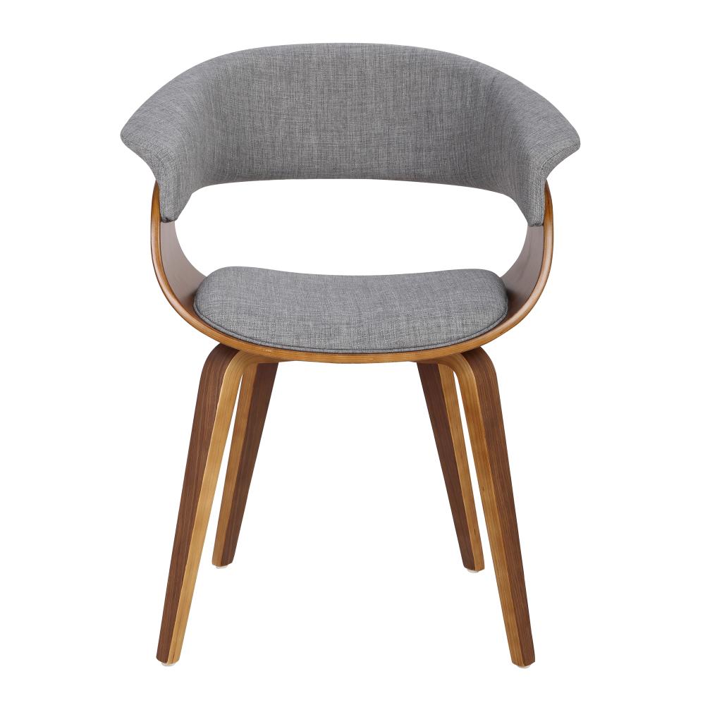 LumiSource CH-VMONL WL+LGY chairs - View #5