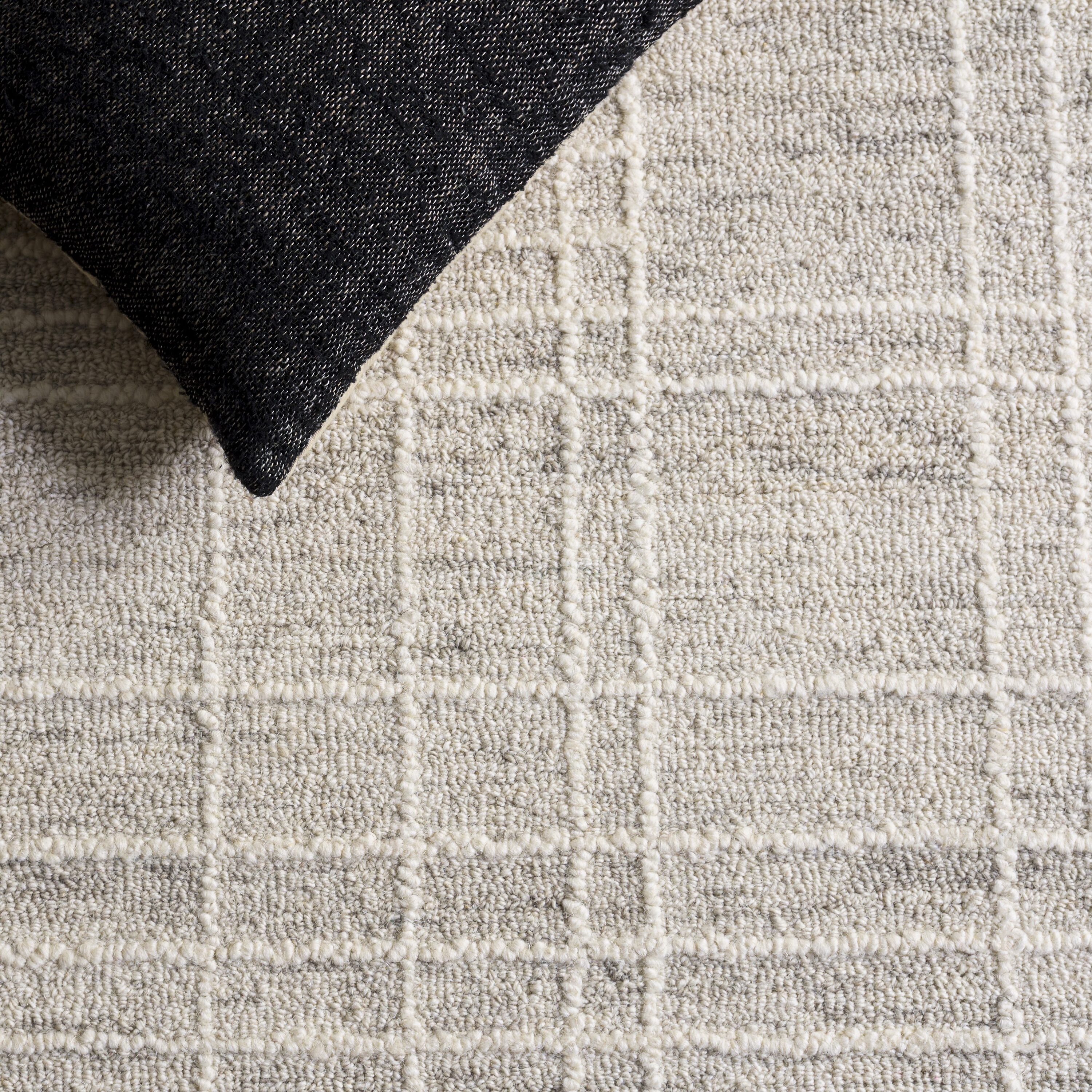 Safavieh GRE853B-28 rugs - View #5