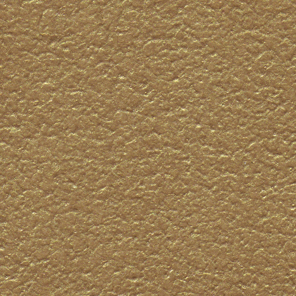 Rust-Oleum 253537SOS Int-Ext-Paint - View #2