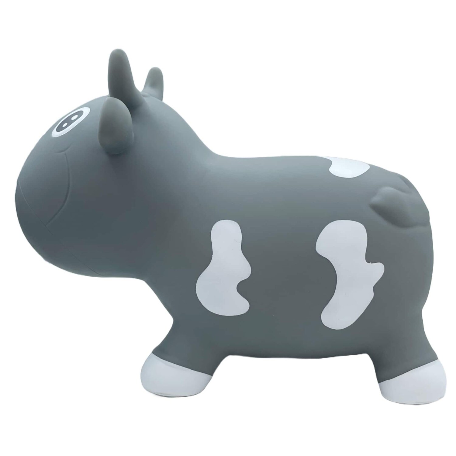 POP IT UP G8720865144023 Play-Toys - View #3
