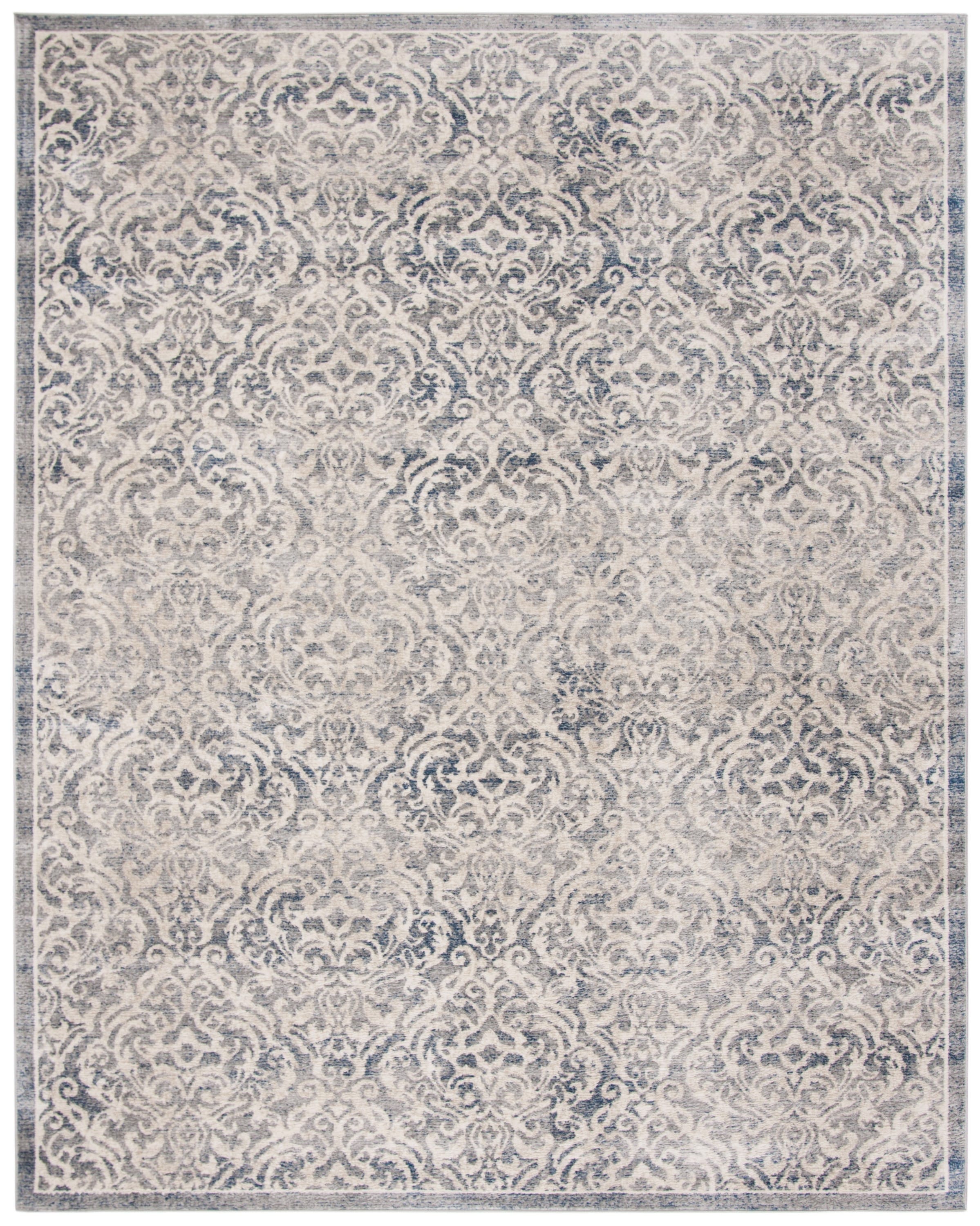 Safavieh BNT810G-1115 rugs - View #2