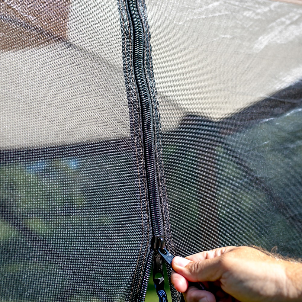 Quick-Set 9881 Canopies-Sl - View #7
