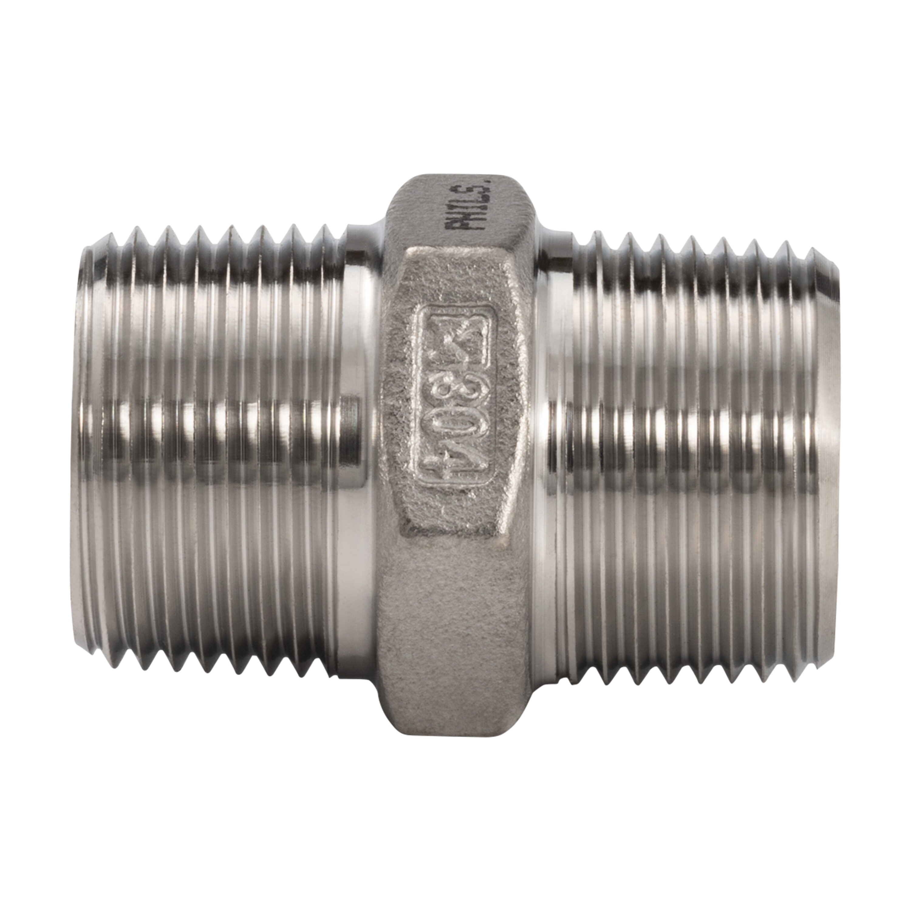 Proline Series SN-875NLB Brass-Plastic-Fittings - View #2