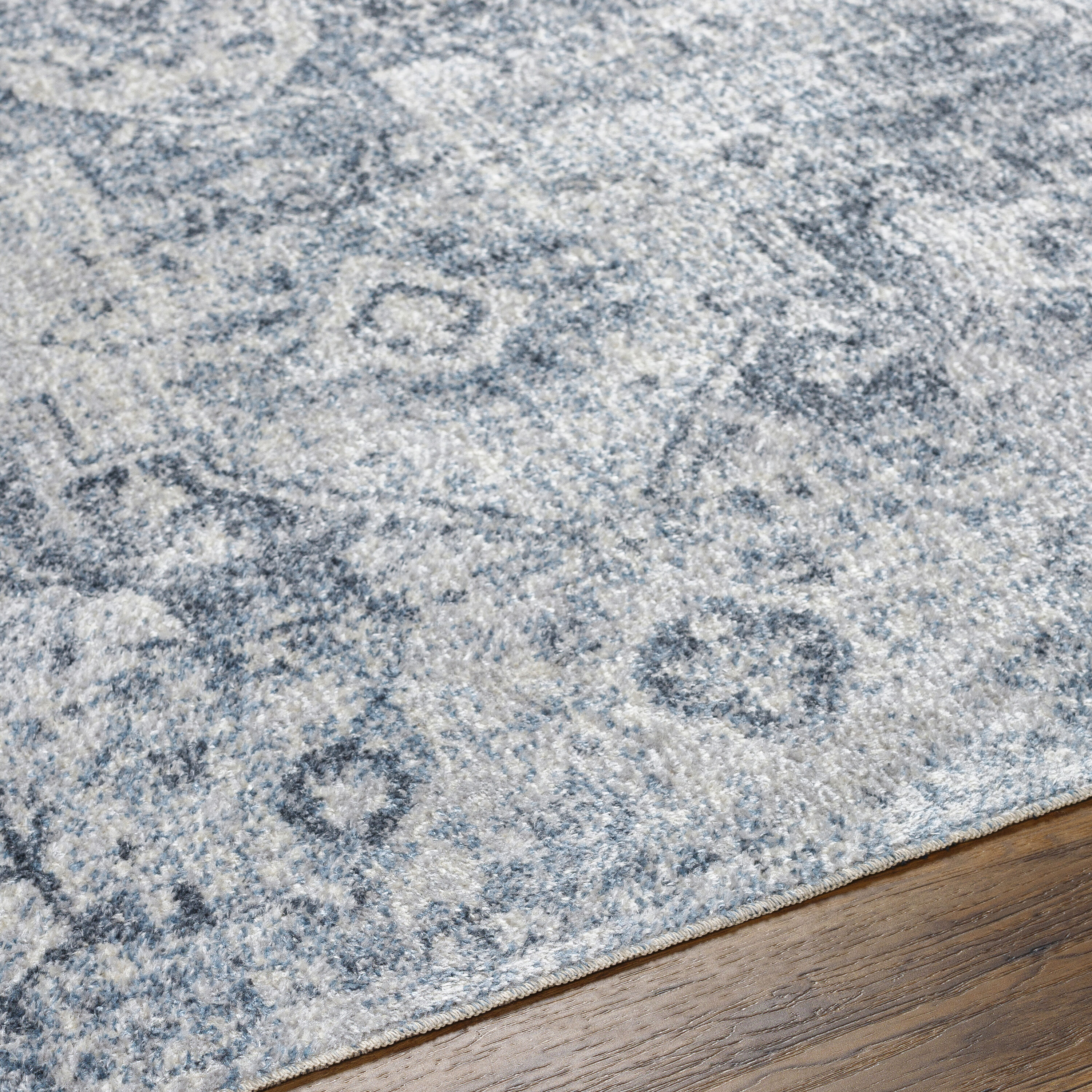 Livabliss LLL2334-67RD rugs - View #5