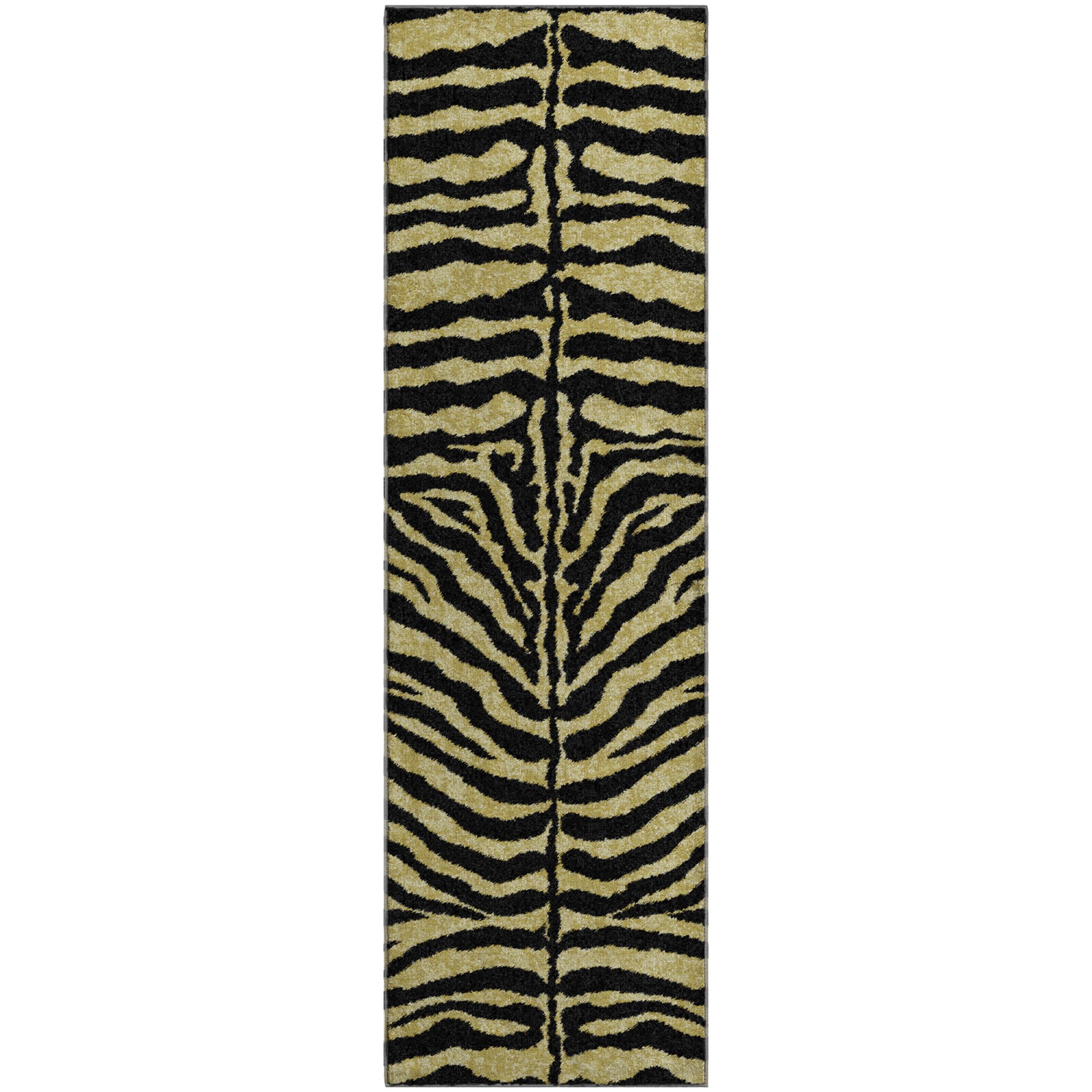 Addison Rugs AMF42GI2X8 rugs - View #2