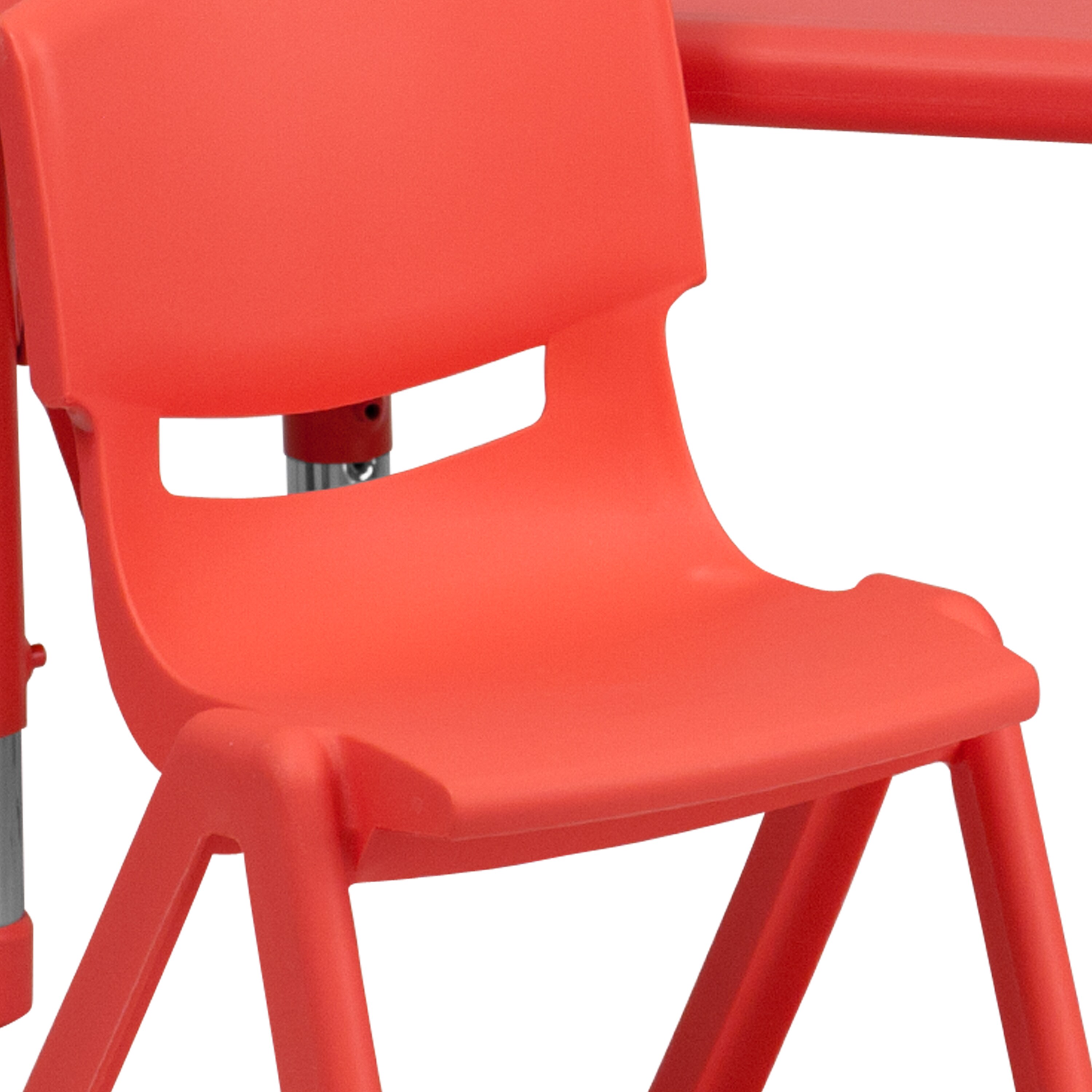 Flash Furniture 847254052757 Kids-Play-Tables - View #8
